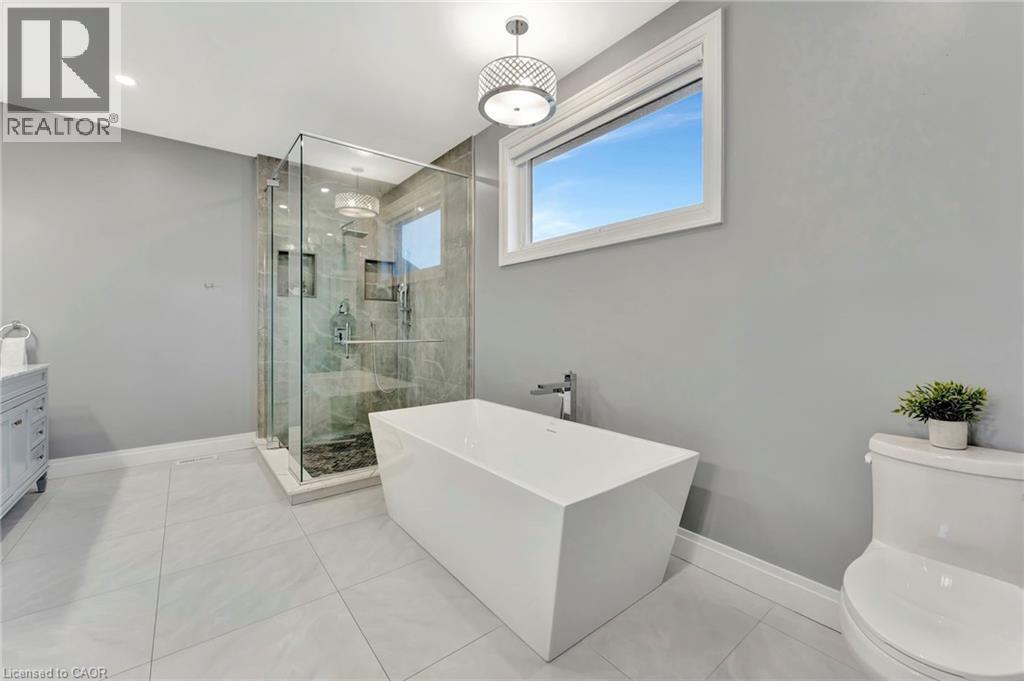 66 August Crescent, Otterville, Ontario  N0J 1R0 - Photo 24 - 40785808