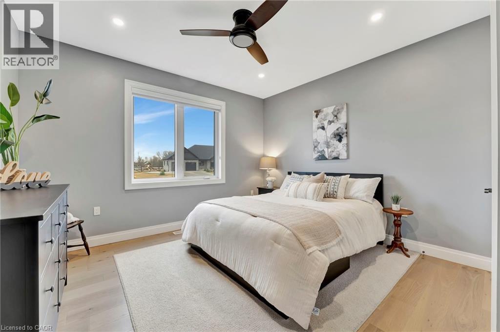 66 August Crescent, Otterville, Ontario  N0J 1R0 - Photo 19 - 40785808