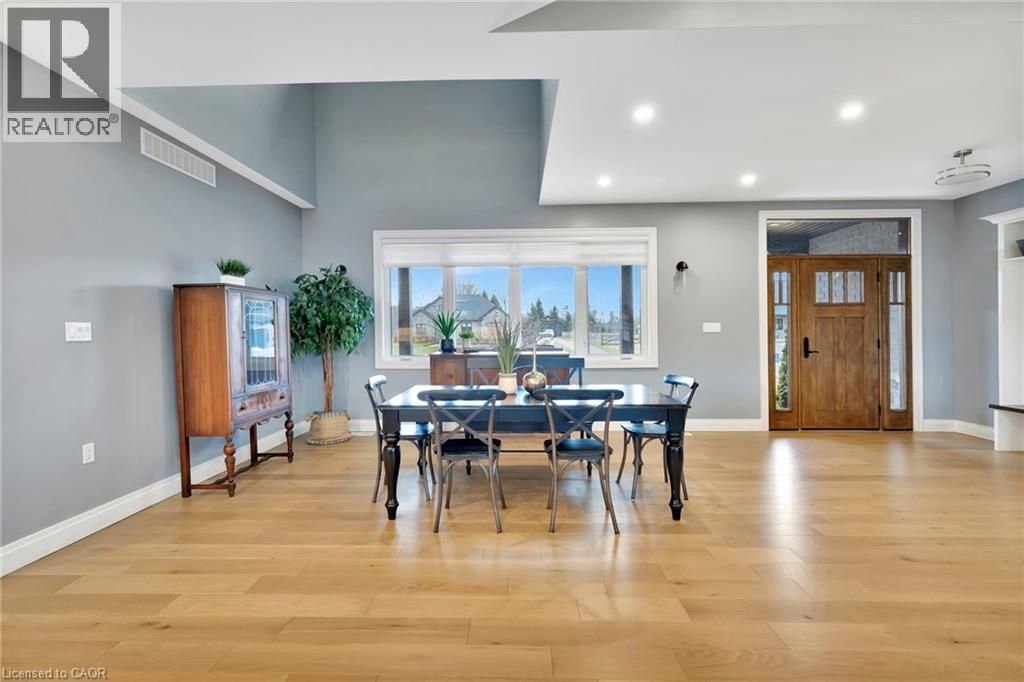 66 August Crescent, Otterville, Ontario  N0J 1R0 - Photo 15 - 40785808