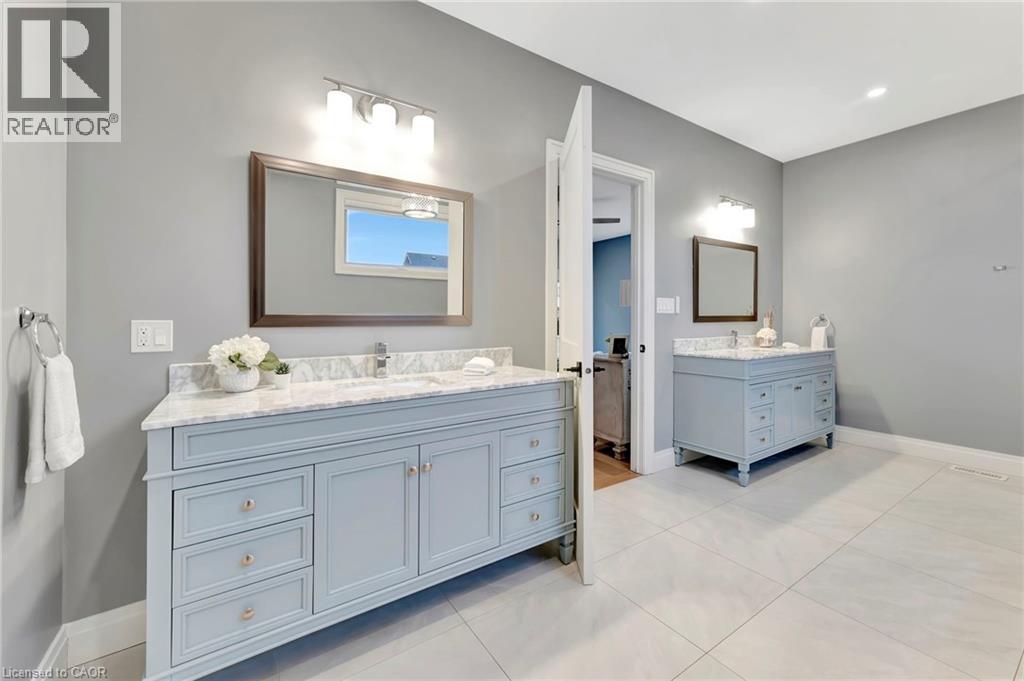 66 August Crescent, Otterville, Ontario  N0J 1R0 - Photo 26 - 40785808