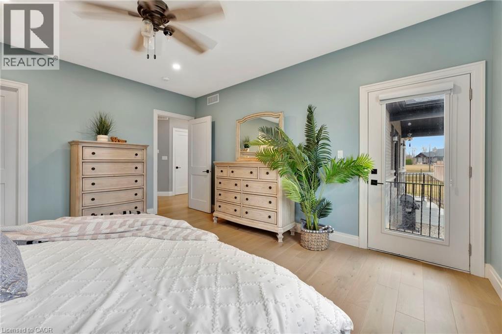 66 August Crescent, Otterville, Ontario  N0J 1R0 - Photo 22 - 40785808