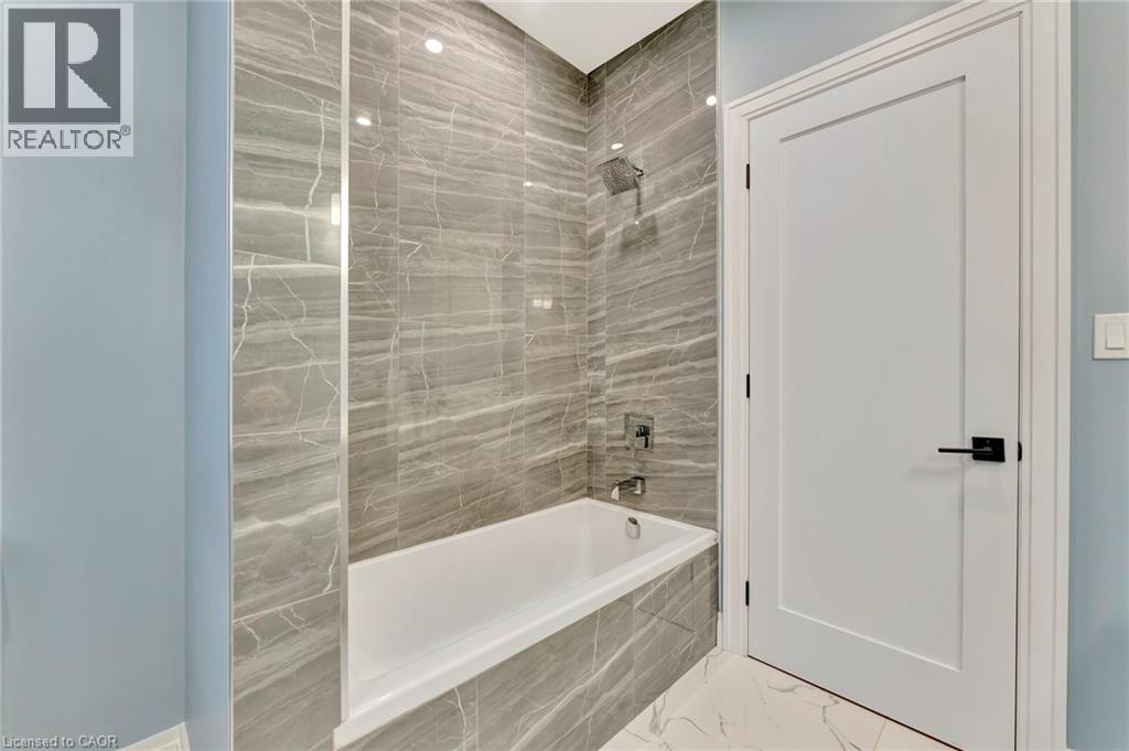 66 August Crescent, Otterville, Ontario  N0J 1R0 - Photo 29 - 40785808