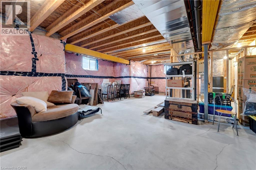 66 August Crescent, Otterville, Ontario  N0J 1R0 - Photo 34 - 40785808