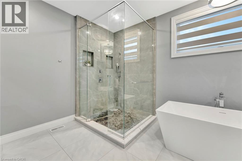 66 August Crescent, Otterville, Ontario  N0J 1R0 - Photo 23 - 40785808