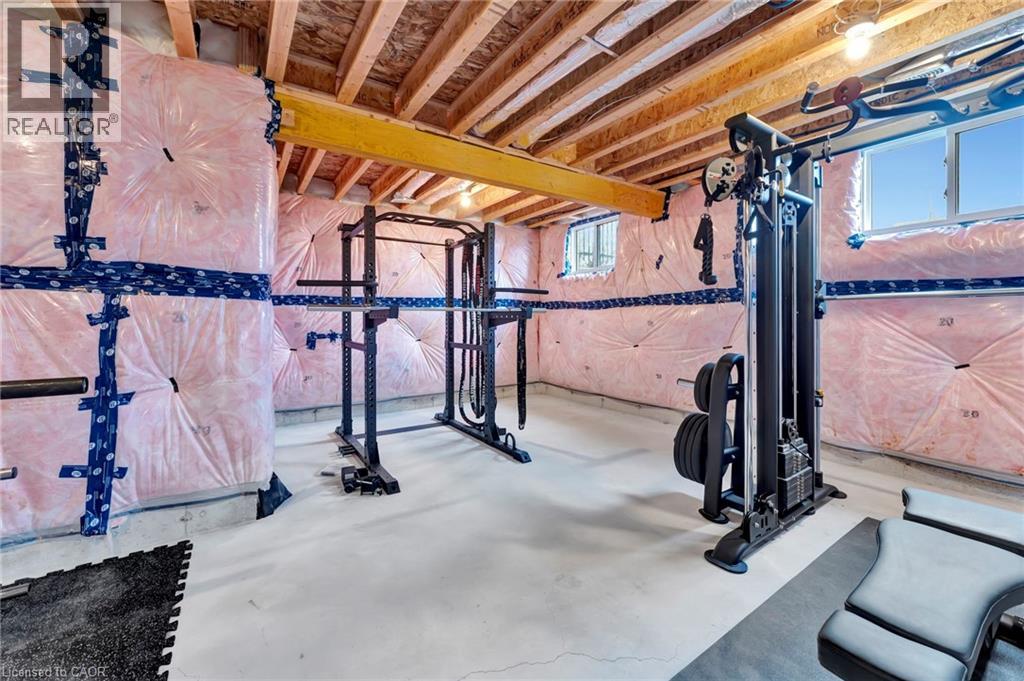 66 August Crescent, Otterville, Ontario  N0J 1R0 - Photo 38 - 40785808