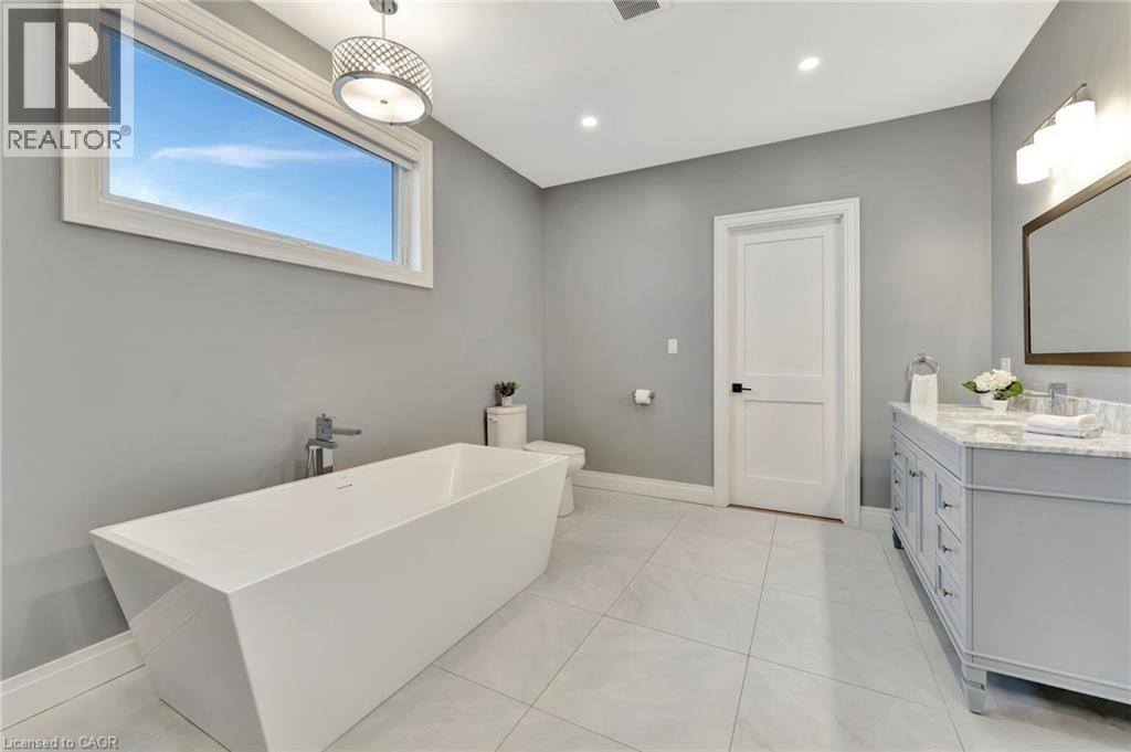 66 August Crescent, Otterville, Ontario  N0J 1R0 - Photo 25 - 40785808