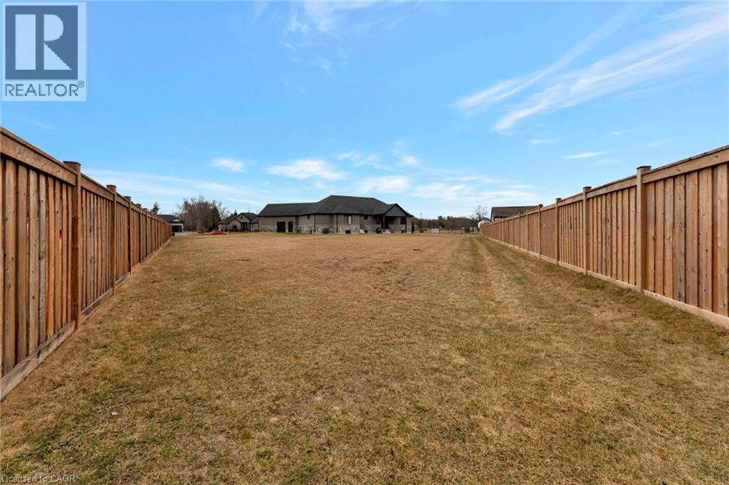 66 August Crescent, Otterville, Ontario  N0J 1R0 - Photo 43 - 40785808