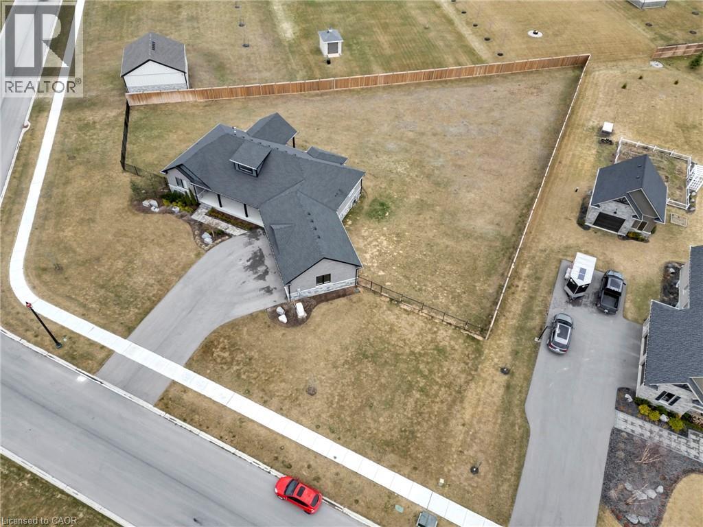 66 August Crescent, Otterville, Ontario  N0J 1R0 - Photo 44 - 40785808