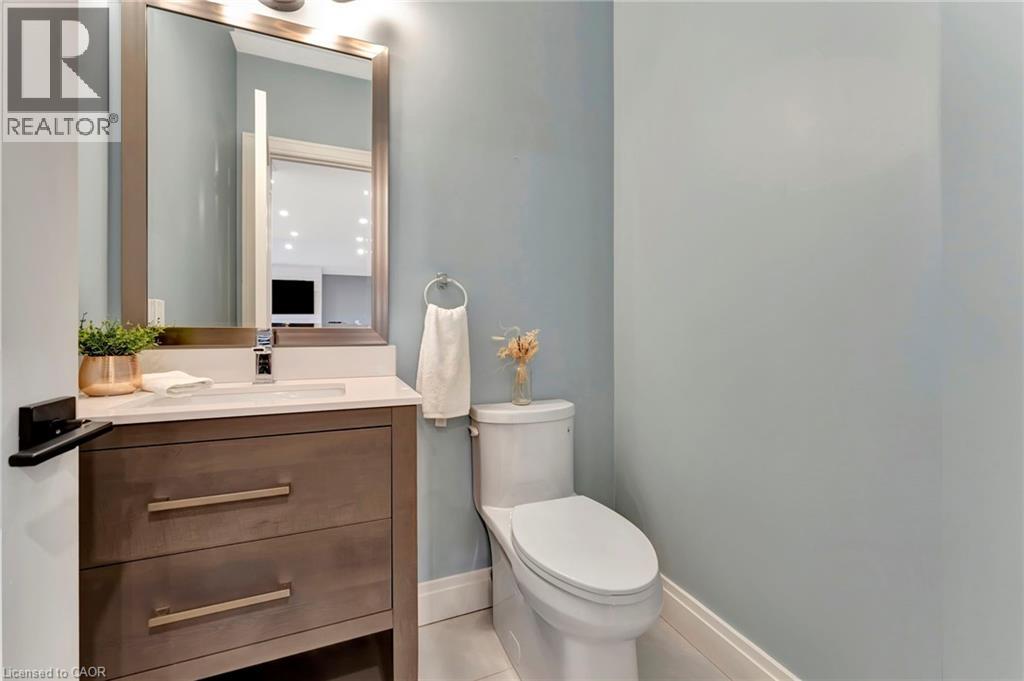 66 August Crescent, Otterville, Ontario  N0J 1R0 - Photo 32 - 40785808