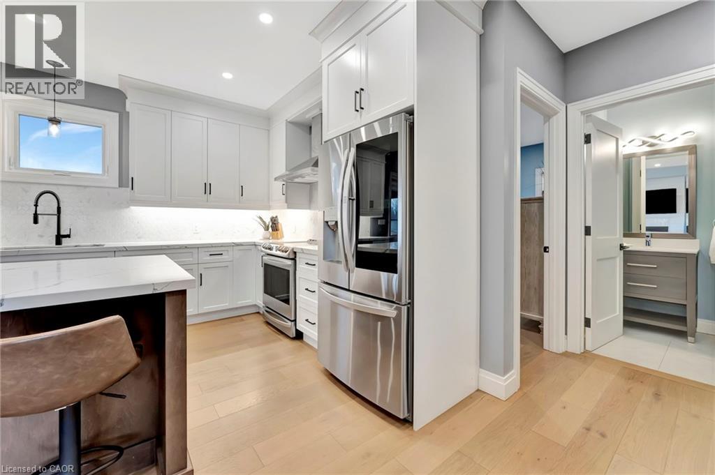 66 August Crescent, Otterville, Ontario  N0J 1R0 - Photo 17 - 40785808