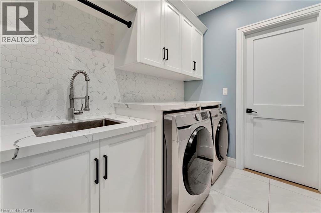 66 August Crescent, Otterville, Ontario  N0J 1R0 - Photo 31 - 40785808