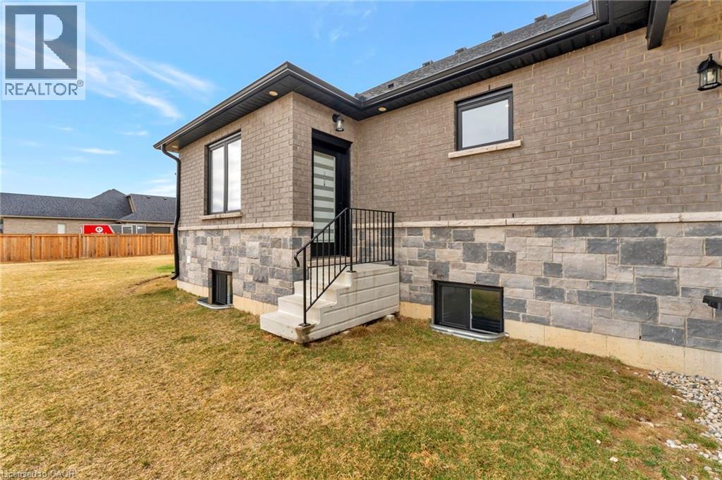 66 August Crescent, Otterville, Ontario  N0J 1R0 - Photo 41 - 40785808