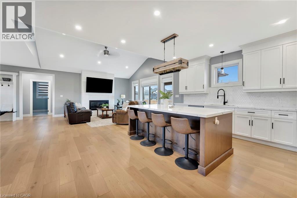 66 August Crescent, Otterville, Ontario  N0J 1R0 - Photo 11 - 40785808