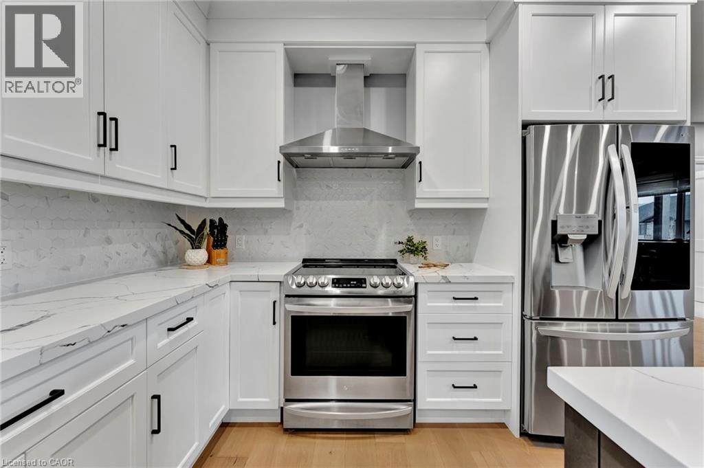 66 August Crescent, Otterville, Ontario  N0J 1R0 - Photo 13 - 40785808