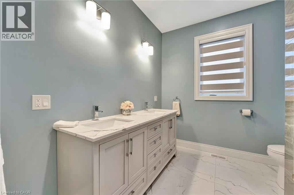 66 August Crescent, Otterville, Ontario  N0J 1R0 - Photo 20 - 40785808