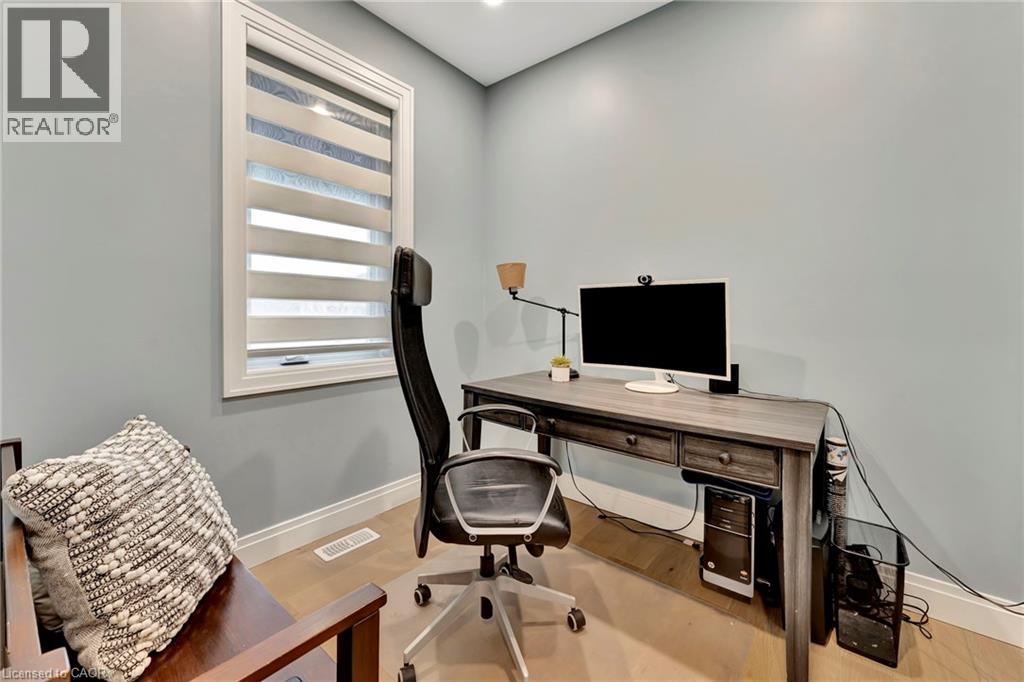 66 August Crescent, Otterville, Ontario  N0J 1R0 - Photo 30 - 40785808