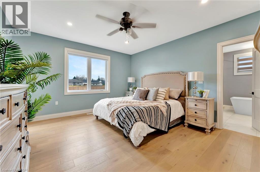 66 August Crescent, Otterville, Ontario  N0J 1R0 - Photo 21 - 40785808