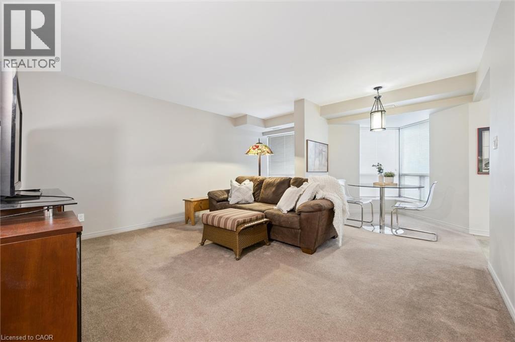 300 Keats Way Unit# 504, Waterloo, Ontario N2L 6E6 - Photo 7 - 40785872