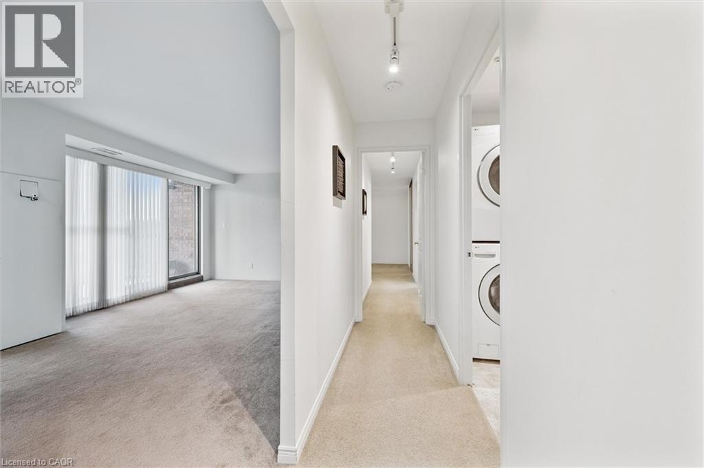 300 Keats Way Unit# 504, Waterloo, Ontario N2L 6E6 - Photo 22 - 40785872