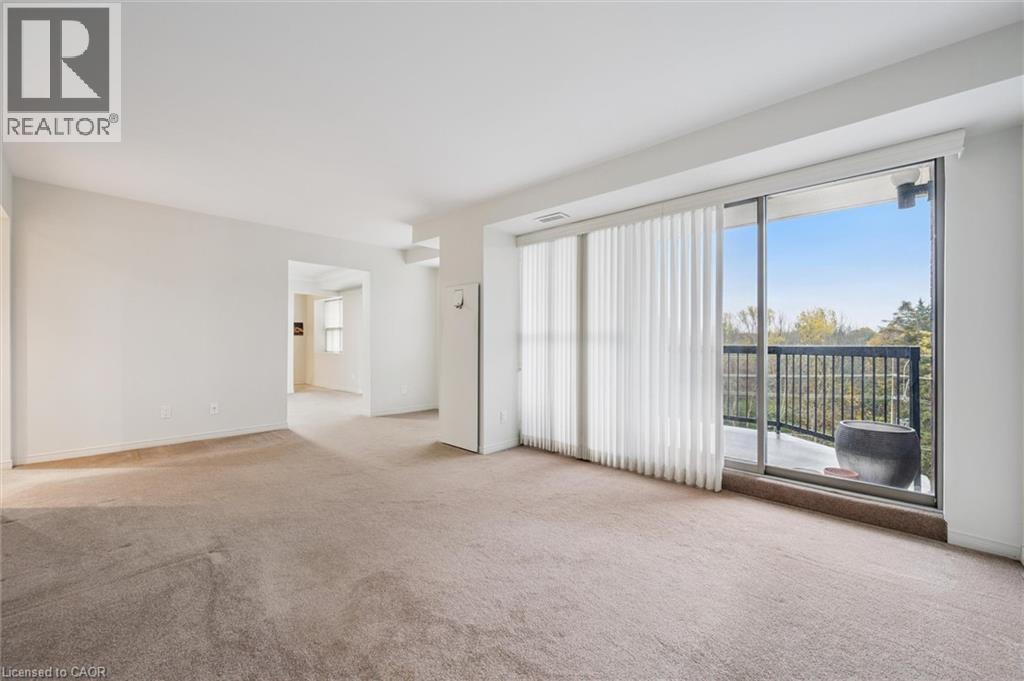 300 Keats Way Unit# 504, Waterloo, Ontario N2L 6E6 - Photo 24 - 40785872