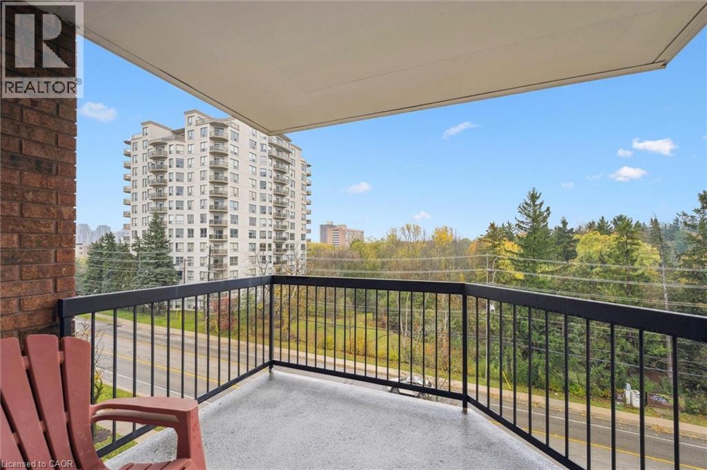 300 Keats Way Unit# 504, Waterloo, Ontario N2L 6E6 - Photo 37 - 40785872