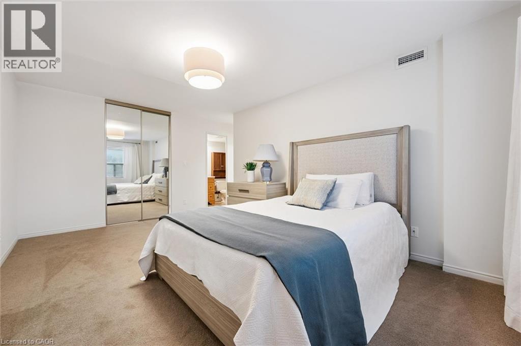 300 Keats Way Unit# 504, Waterloo, Ontario N2L 6E6 - Photo 30 - 40785872