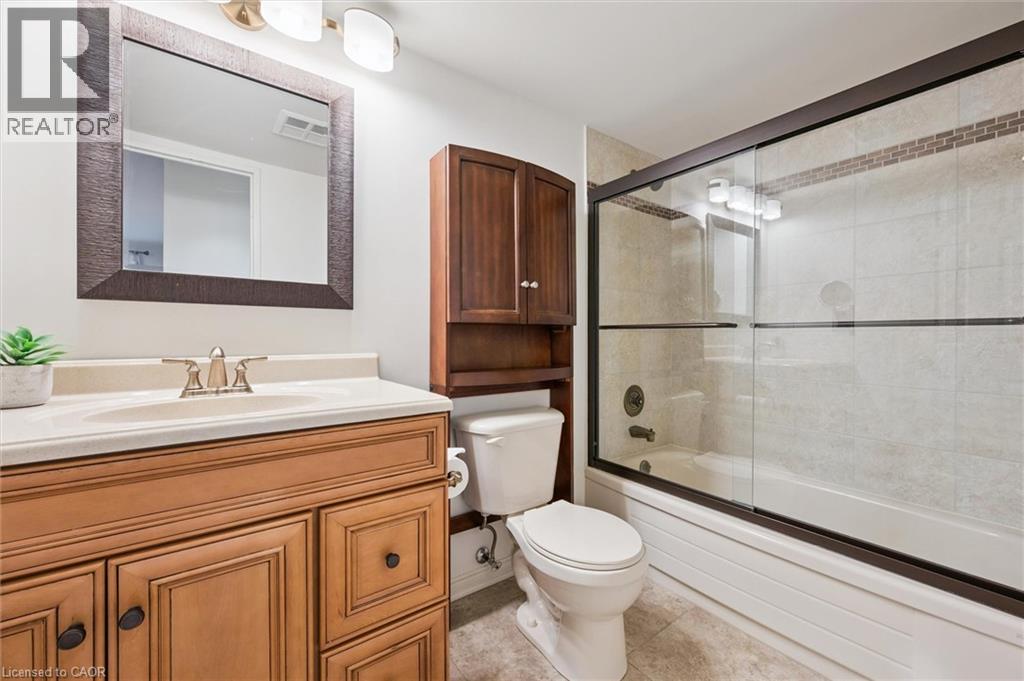 300 Keats Way Unit# 504, Waterloo, Ontario N2L 6E6 - Photo 32 - 40785872