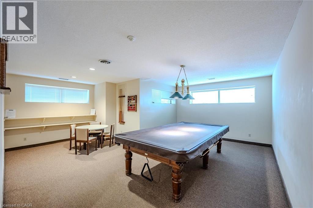 300 Keats Way Unit# 504, Waterloo, Ontario N2L 6E6 - Photo 35 - 40785872