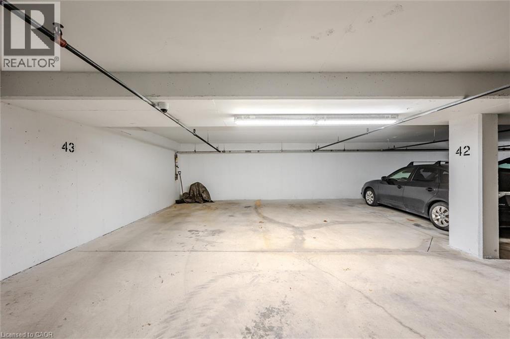 300 Keats Way Unit# 504, Waterloo, Ontario N2L 6E6 - Photo 33 - 40785872