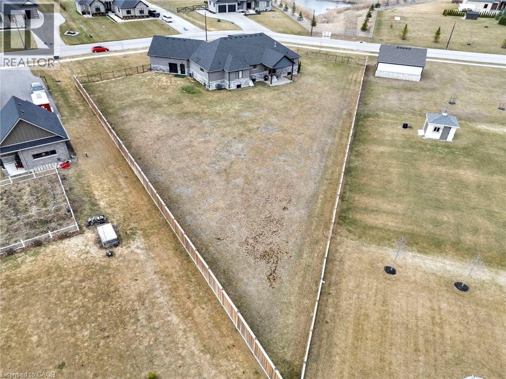 66 August Crescent, Otterville, Ontario  N0J 1R0 - Photo 45 - 40785808