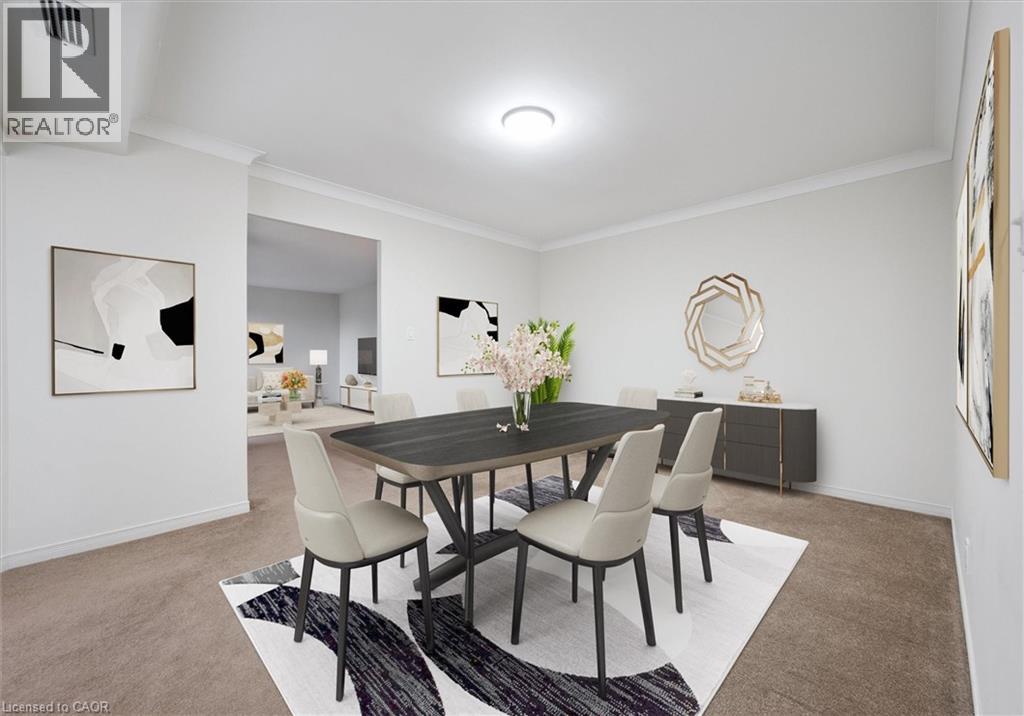 300 Keats Way Unit# 504, Waterloo, Ontario N2L 6E6 - Photo 26 - 40785872