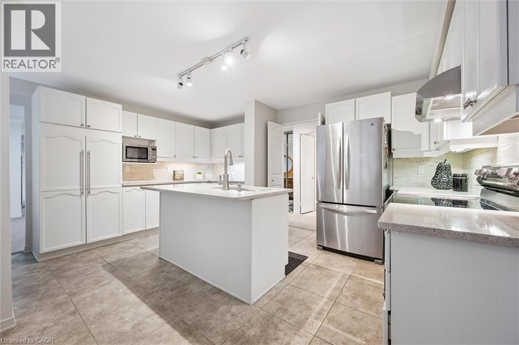 300 Keats Way Unit# 504, Waterloo, Ontario N2L 6E6 - Photo 12 - 40785872