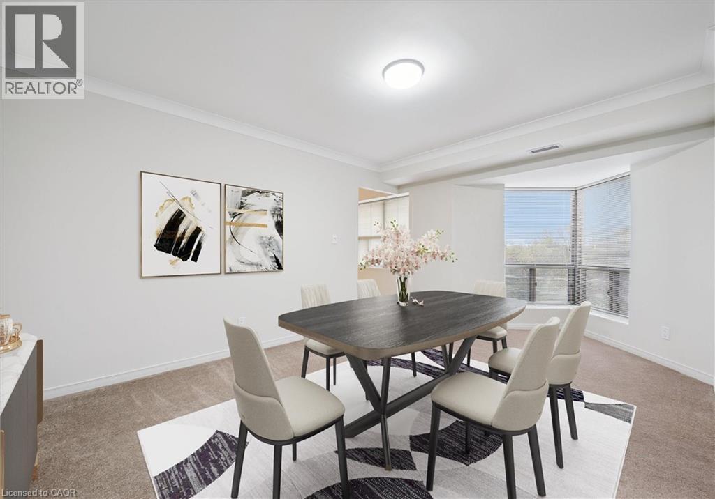 300 Keats Way Unit# 504, Waterloo, Ontario N2L 6E6 - Photo 25 - 40785872