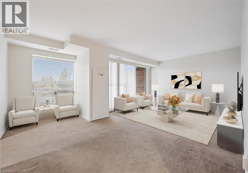 300 Keats Way Unit# 504, Waterloo, Ontario N2L 6E6 - Photo 21 - 40785872