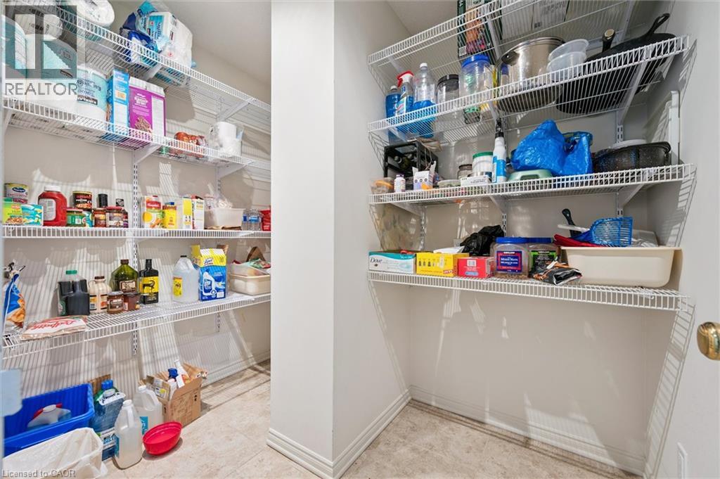 300 Keats Way Unit# 504, Waterloo, Ontario N2L 6E6 - Photo 27 - 40785872