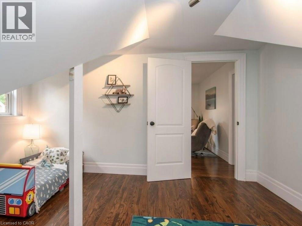 38 W Highland Road W, Kitchener, Ontario  N2M 3B5 - Photo 23 - 40785988