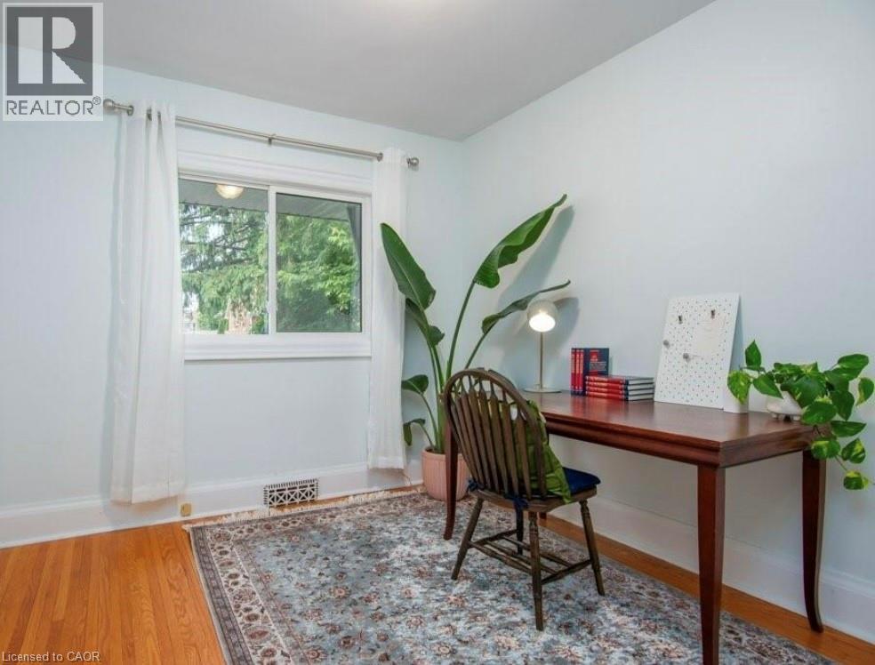 38 W Highland Road W, Kitchener, Ontario  N2M 3B5 - Photo 14 - 40785988