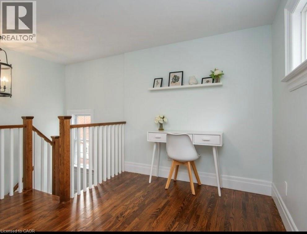 38 W Highland Road W, Kitchener, Ontario  N2M 3B5 - Photo 18 - 40785988