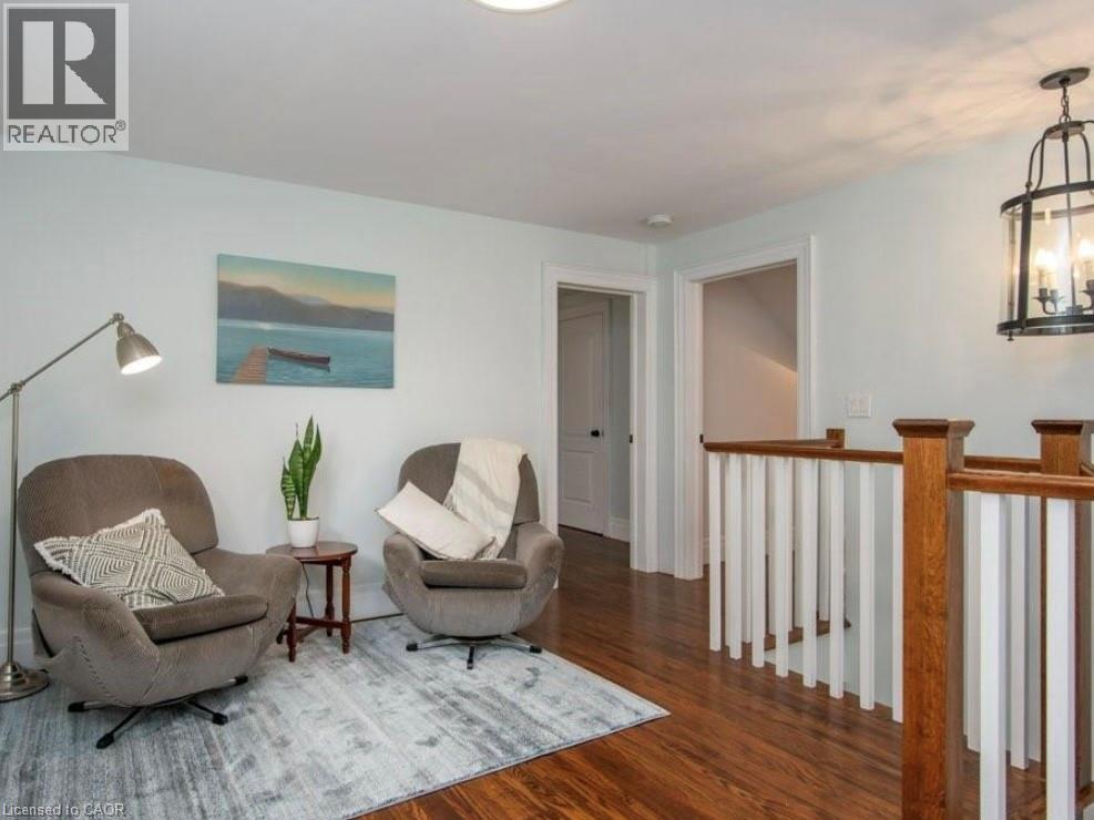 38 W Highland Road W, Kitchener, Ontario  N2M 3B5 - Photo 17 - 40785988