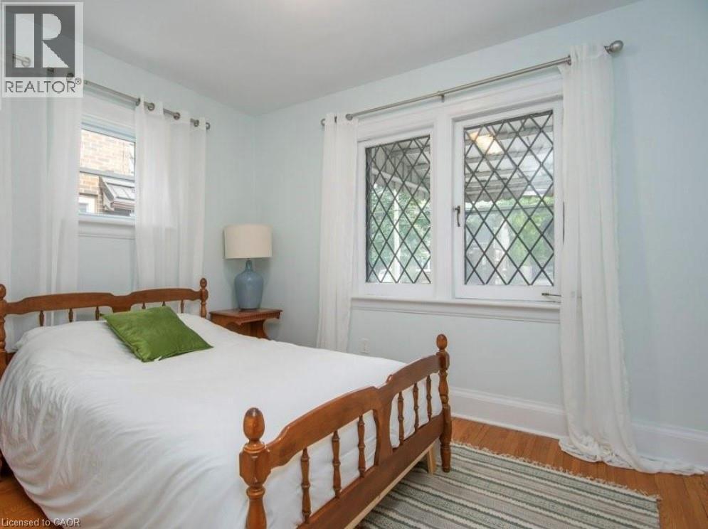 38 W Highland Road W, Kitchener, Ontario  N2M 3B5 - Photo 13 - 40785988