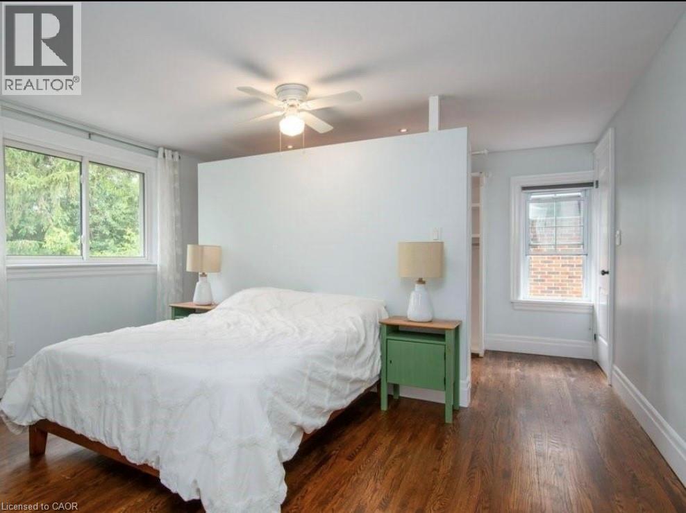 38 W Highland Road W, Kitchener, Ontario  N2M 3B5 - Photo 19 - 40785988