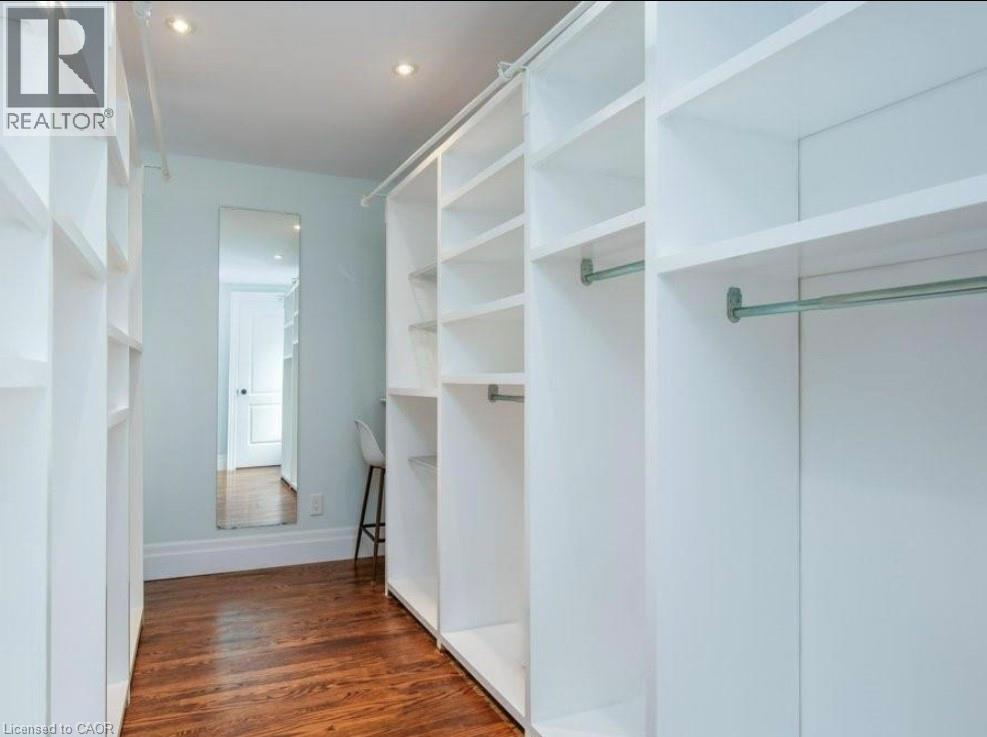 38 W Highland Road W, Kitchener, Ontario  N2M 3B5 - Photo 20 - 40785988