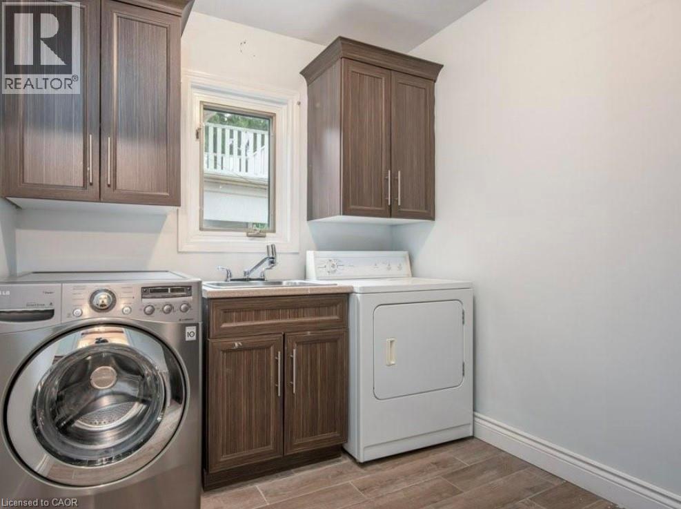 38 W Highland Road W, Kitchener, Ontario  N2M 3B5 - Photo 16 - 40785988