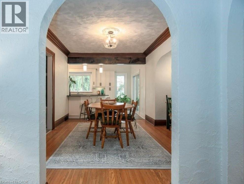 38 W Highland Road W, Kitchener, Ontario  N2M 3B5 - Photo 7 - 40785988