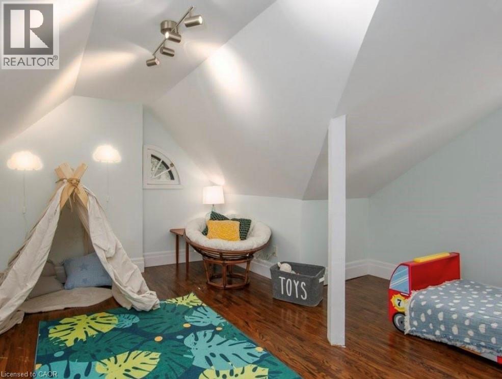 38 W Highland Road W, Kitchener, Ontario  N2M 3B5 - Photo 22 - 40785988