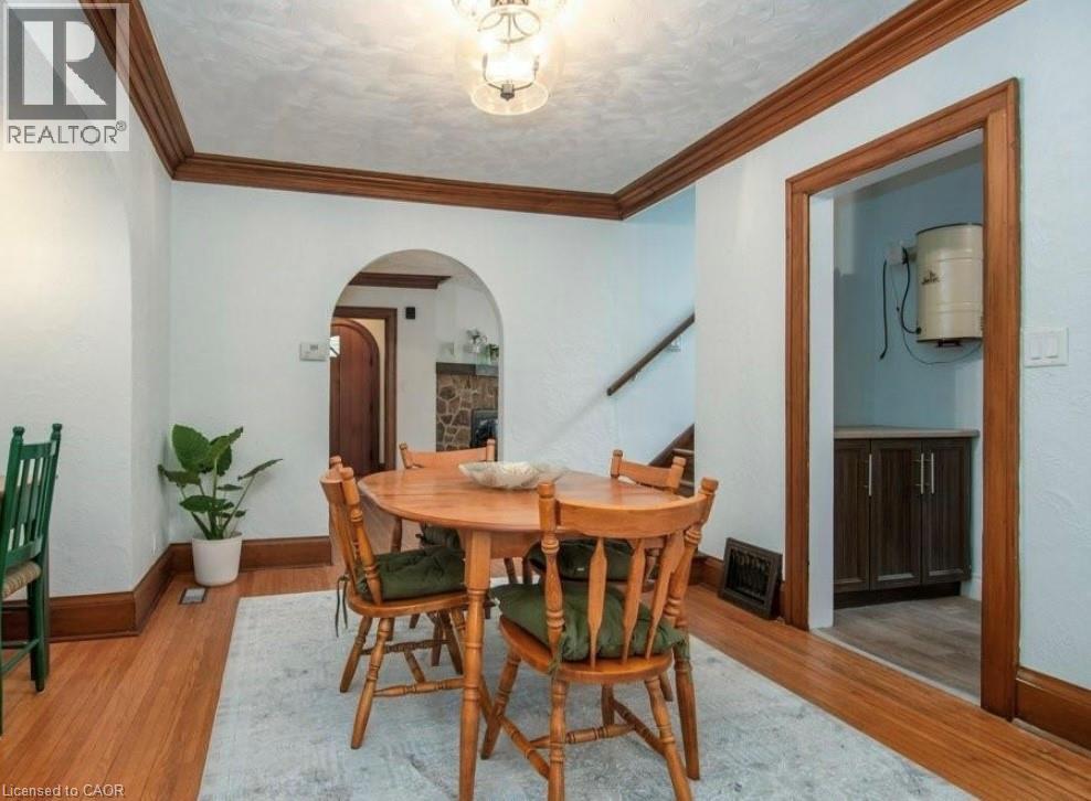 38 W Highland Road W, Kitchener, Ontario  N2M 3B5 - Photo 9 - 40785988