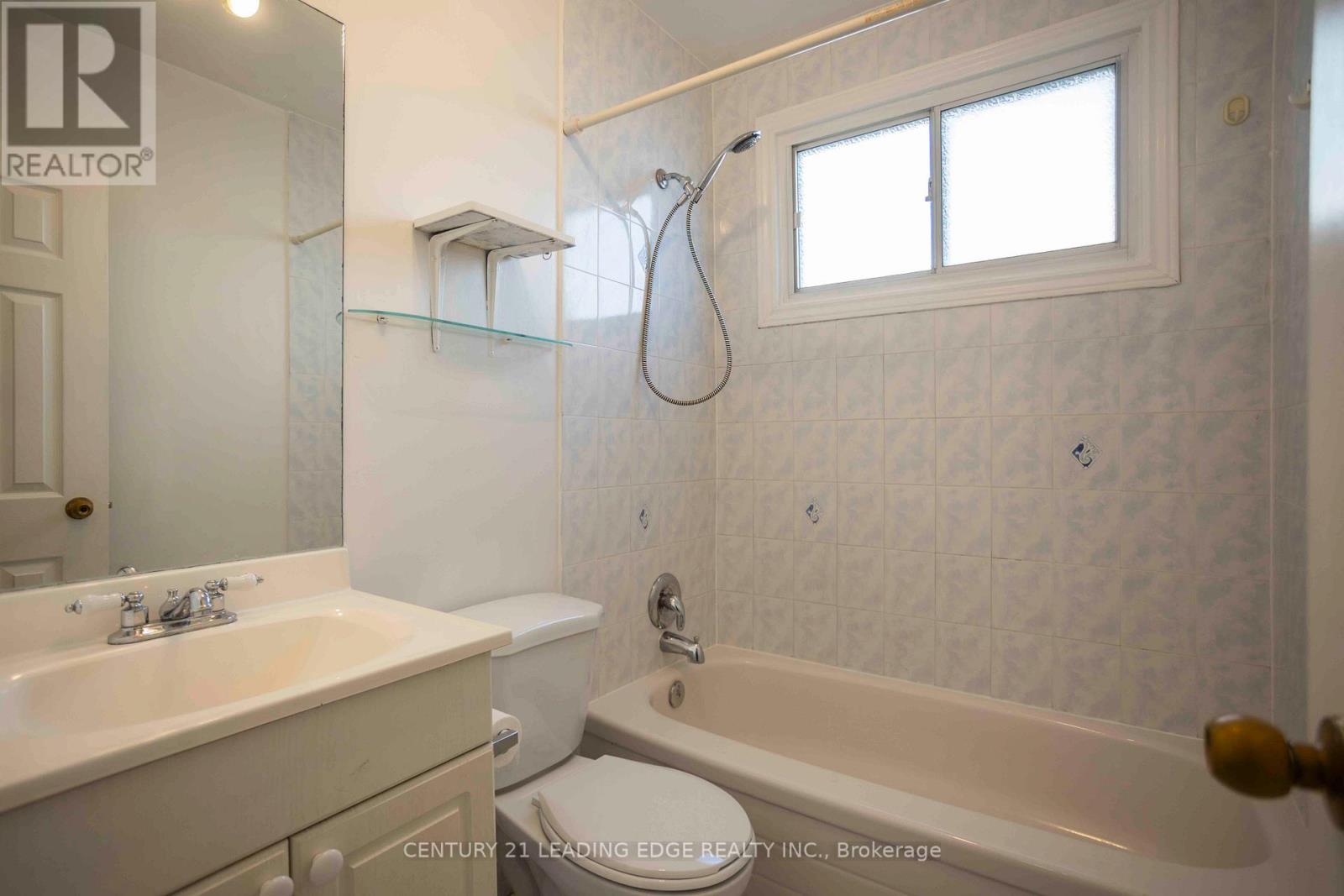 2728 Kennedy Road, Toronto, Ontario  M1T 3H9 - Photo 10 - E12516780