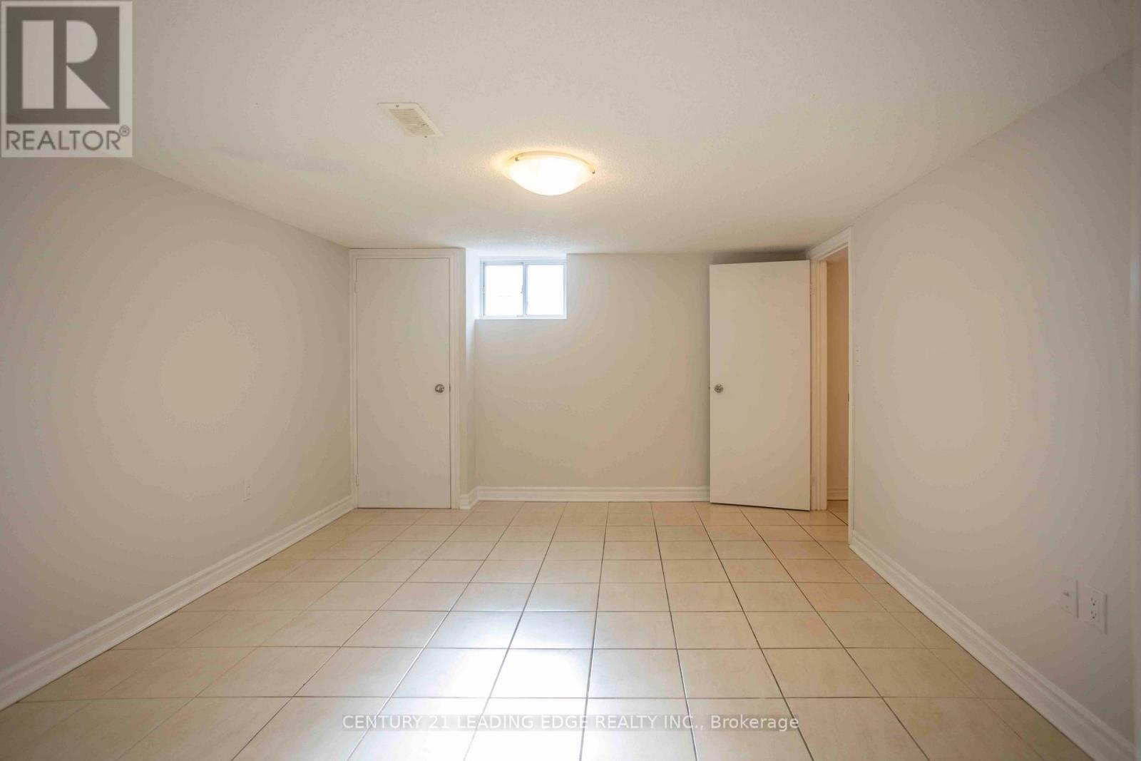 2728 Kennedy Road, Toronto, Ontario  M1T 3H9 - Photo 16 - E12516780
