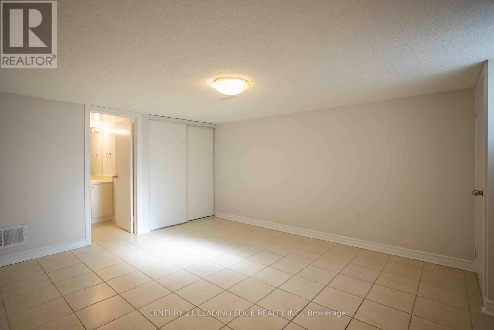 2728 Kennedy Road, Toronto, Ontario  M1T 3H9 - Photo 17 - E12516780
