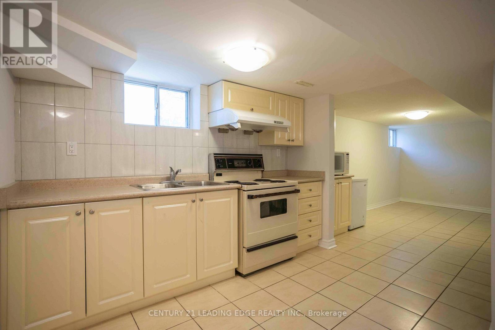 2728 Kennedy Road, Toronto, Ontario  M1T 3H9 - Photo 20 - E12516780